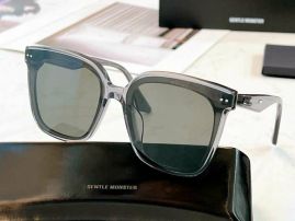 Picture of GentleMonster Sunglasses _SKUfw38027347fw